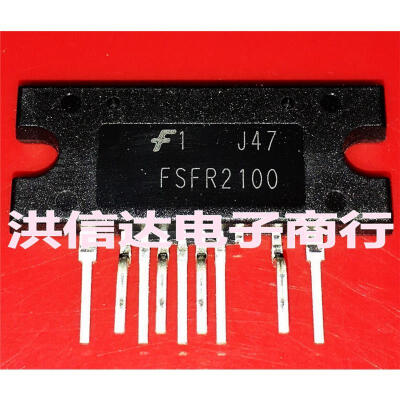 

FSFR2100