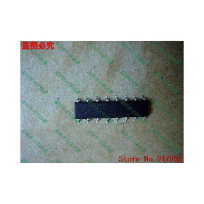 

Free shipping 10PCS 100 NEW PS2732-4
