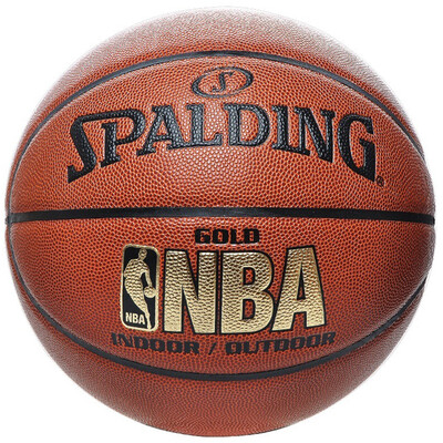 

Spalding Basketball Graffiti Series Rubber Outdoor lanqiu73-722Y