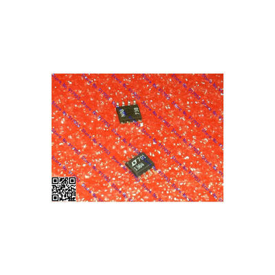 

Free shipping 5PCS LT1364CS8 in stock