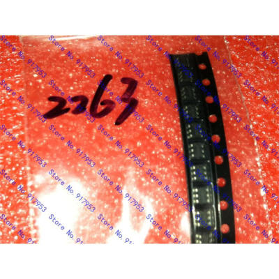 

Free shipping 10PCS OB2263MP OB2263 chip type is: 63A LCD 236