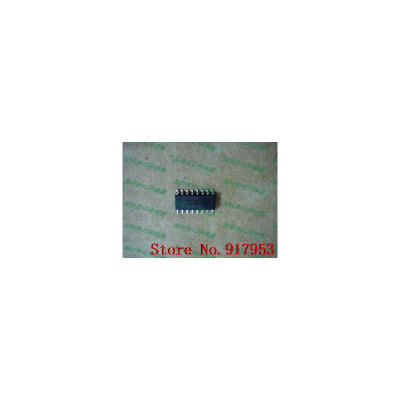 

Free shipping 10PCS HEF4094BT