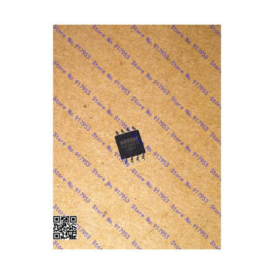 

Free Shipping 10PCS W25X16AVSIG 25X16AVSIG 2MB SOP8