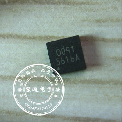 

Free shipping 5pcs/lot G5616ARZ1U G5616A 5616A offen use laptop p 100% new original