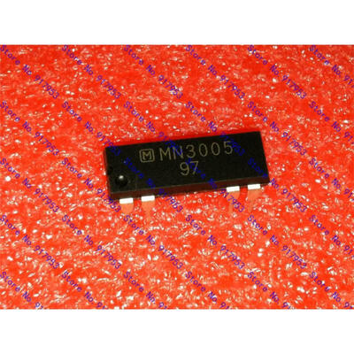 

10PCS MN3005