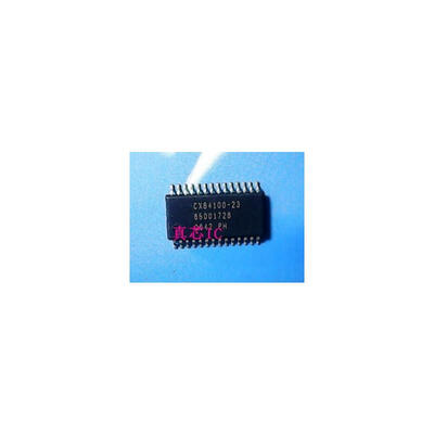 

CX84100-23