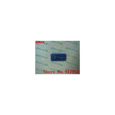 

Free shipping 10PCS 100% NEW CY7C63413-PVC