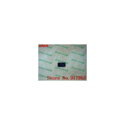 

Free shipping 10PCS 100% NEW TA7739F