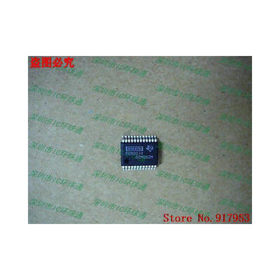 

Free shipping 10PCS 100% NEW PCM3010