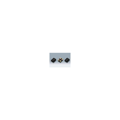 

DSX221G 2025 2520 27M 27MHZ 27000MHZ