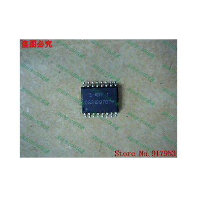 

Free shipping 10PCS CS2129707H