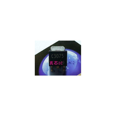 

C30752SC3075