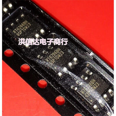 

RT6206BH RT6206BHGSP
