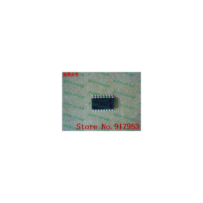 

Free shipping 10PCS 100% NEW CXA1263AM