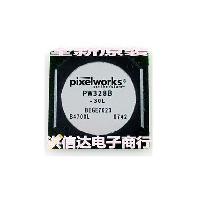

PW328B-30L