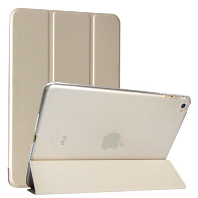 

Shengdi Вэй (Sendio) Apple IPAD Air / AIR2 / 2017 новый Ipad многофункциональный правая скобки все включено бездействующим оболочки Выдерживает падение защитный футляр мини-красное вино