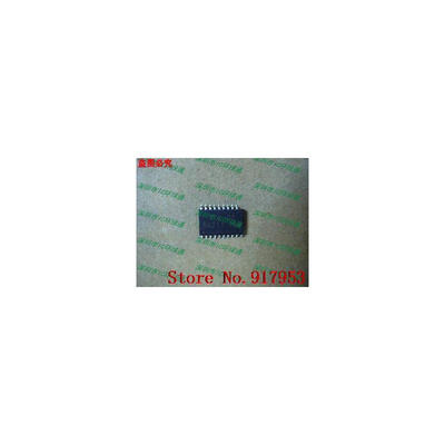 

Free shipping 10PCS 100 NEW TEK-02