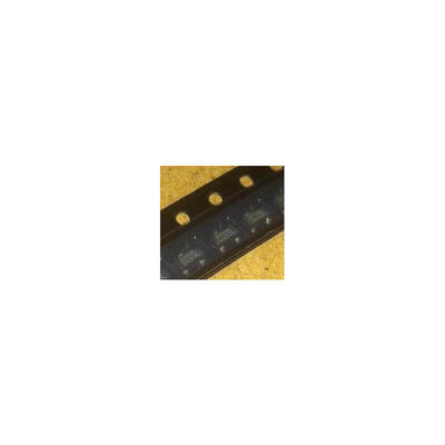 

SGM809-SXN3L/TR SGM809MCU 809SL