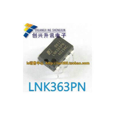 

LNK363PN DIP-7