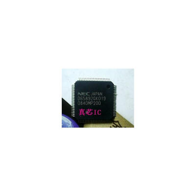 

D65892GK019