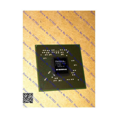 

Free shipping 5PCS NF-G6150-N-A2 in stock