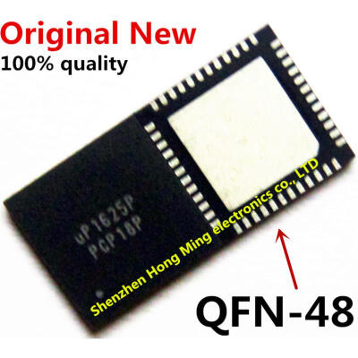 

(5piece)100% New UP1625P QFN-48 Chipset