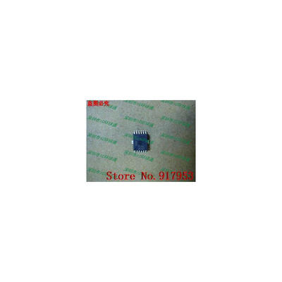 

Free shipping 10PCS BTS5241L