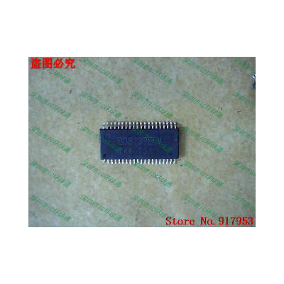 

Free shipping 10PCS BD8139EFV