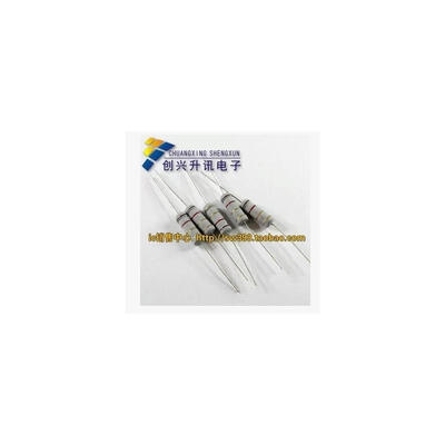 

2W0.68 2W0.68R （50pcs）
