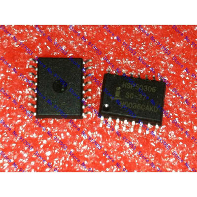 

Free shipping 10PCS HSP50306SC-27