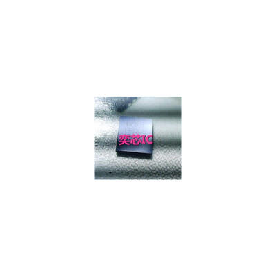 

44C031 BGA