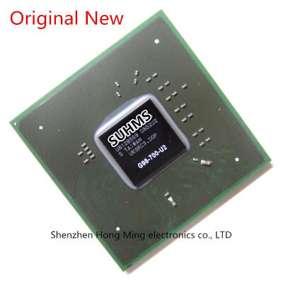 

100% New G98-700-U2 G98 700 U2 BGA Chipset