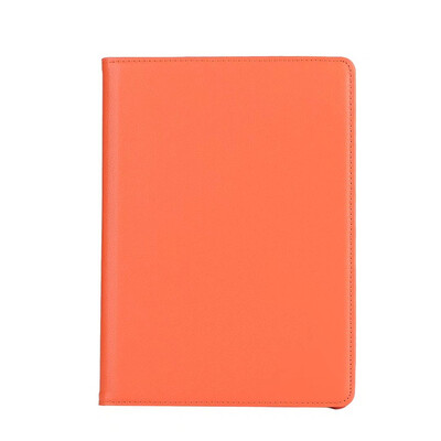 

Flip Case for Apple New iPad 9.7 2017 Shockproof Kickstand Slim Solid Cover for New iPad 9.7 2017