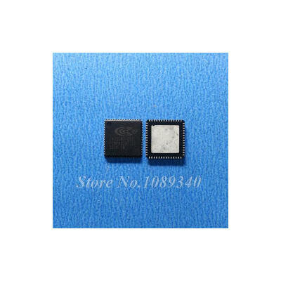 

Free shipping 2pcslot CX20587-11Z CX20587-112 CX20587 QFN 100 new original quality assurance
