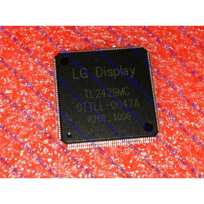 

Free shipping 10PCS TL2429MC