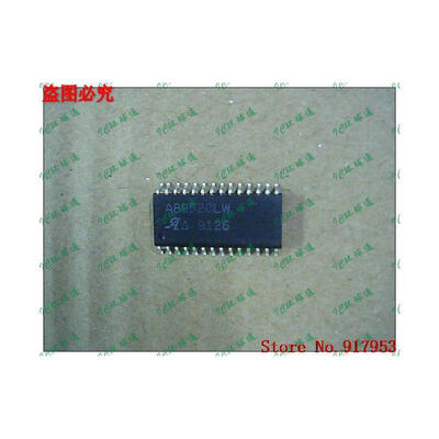 

Free shipping 10PCS A8952CLW