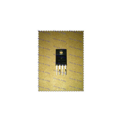 

Free shipping 10PCS 5M0365R line legs Board