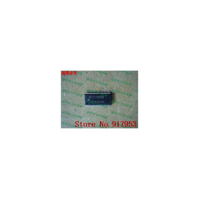 

Free shipping 10PCS 100% NEW SC111285B