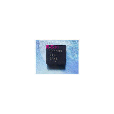 

C81101