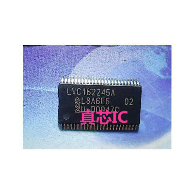 

LVC162245A TSSOP