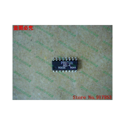 

Free shipping 10PCS 100% NEW R01-4