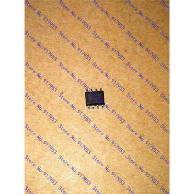 

Free shipping 5PCS 5359A NCP5359A in stock