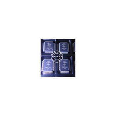 

Free shipping 5pcslot PS331 A1 offen use laptop p 100 new original