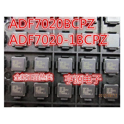 

F7020-1BCPZ F7020BCPZ