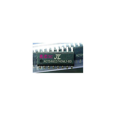

AC1346CD740M.1-83