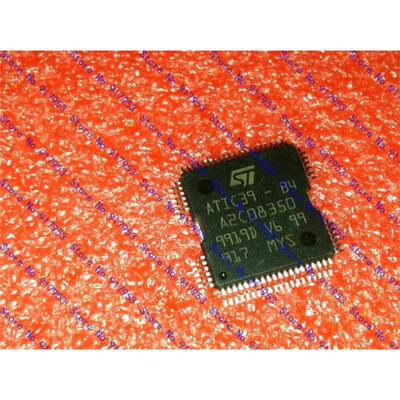 

Free shipping 10PCS ATIC39-B4 in stock
