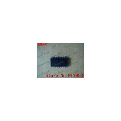 

Free shipping 10PCS DA82562EM DA82562ET