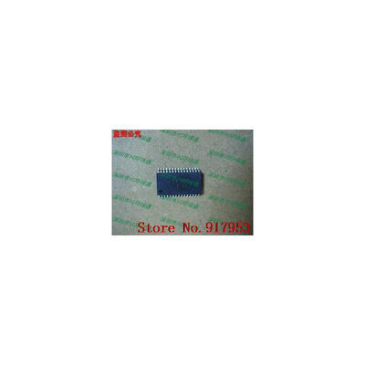 

Free shipping 10PCS LA7860