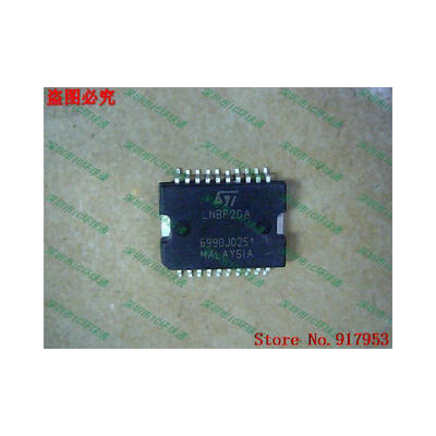

Free shipping 10PCS 100 NEW LNBS21PD
