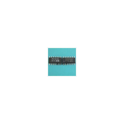 

IR21814S AUIRS21814S